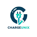Charge Unix logo