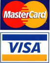 Charge.com Payment Solutions logo