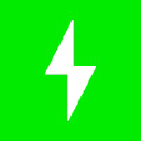 ChargeNode logo