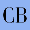 The Charger Bulletin logo