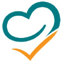 CharitableBookings.com logo