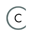 Charité – Universitätsmedizin Berlin logo