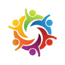 Charities Buying Group