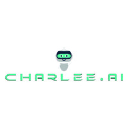 Charlee logo