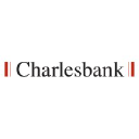 Charlesbank Capital Partners logo