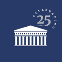 Greer Contracting Company