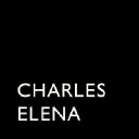 Charles Elena