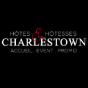 Charlestown