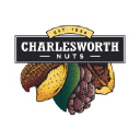 Charlesworth Nuts