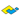 Charminar Jointings Pvt Ltd - India