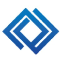 CharterMarkets Pty Ltd