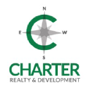 Petroleum Heat & Power