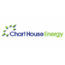 Chart House Energy logo