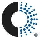 CCF logo
