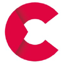 Chase International Partners