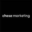 Chase Marketing