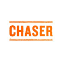 Chaser logo