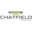 Chatfield Private Client