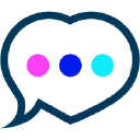 Chatra logo