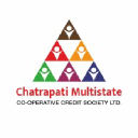 Chatrapati Multistate Co-operative Credit Society Ltd