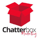 Chatterbox Marketing