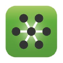 Chatter PTT logo