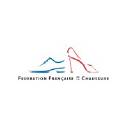 Fédération Française de la Chaussure logo