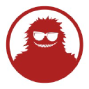 CHAVVO Animation Studios logo
