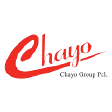 CHAYO logo