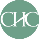 Lightforce Orthodontics