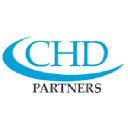 CHD Partners