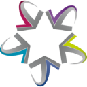 STORM Skills Training CIC