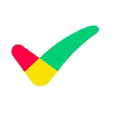 CheckedSafe logo