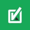CheckingPlan logo
