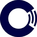 Checkit logo