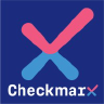 Checkmarx logo
