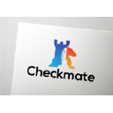 Checkmate logo