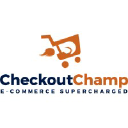 Checkout Champ logo