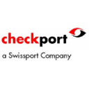 Checkport Schweiz AG logo