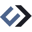 CheckRight NW logo