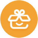 CheerMe.io