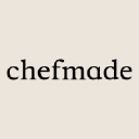 ChefMade