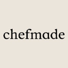 ChefMade