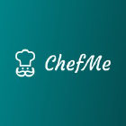 ChefMe