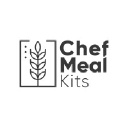 ChefMealKits