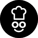 Chefsforfoodies.com