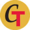 Culinary Software Services logo