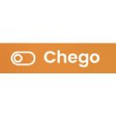 Chego