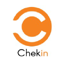 Chekin