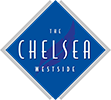The Chelsea Westside